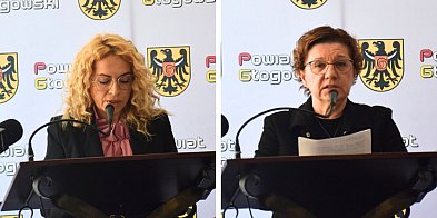 [WIDEO] Grad pytań radnych PiS o funkcjonowanie szpitala w Głogowie