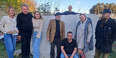 Sztuka, inspiracja i tradycja