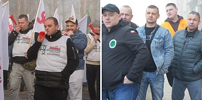 Koniec referendum strajkowego w PeBeKa. Jednoznaczna decyzja załogi!