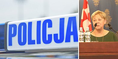 Niepokojące dane z Głogowa. Problem dotyka najmłodszych