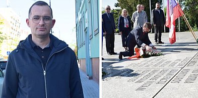 [WIDEO] Głogowska Lewica nie rezygnuje