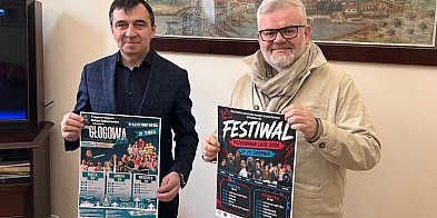[WIDEO] Ile naprawdę kosztuje święto miasta? Głogów ujawnia liczby