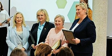 Gmina Głogów stawia na integrację pokoleń