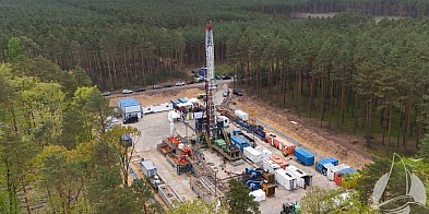 Kopalnię w lubuskim chcą wybudować Kanadyjczycy. Będą współpracować z KGHM