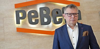 Prezes PeBeKa: Strajk działałby głównie na niekorzyść naszych pracowników