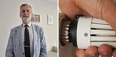 Koniec sezonu grzewczego. Figura: Dopłaty mogą być, ale niewielkie