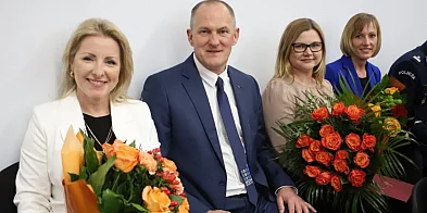 Dzień Hutnika 2026. Uroczyste obchody i wyróżnienia