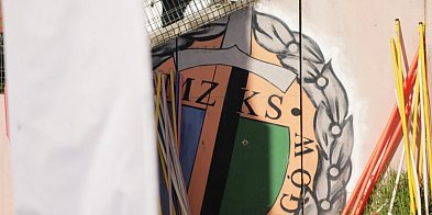 Chrobry podzielony! Będą dwie spółki, klub wydał komunikat