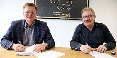 Jaśniej i bezpieczniej – nowe oświetlenie drogowe