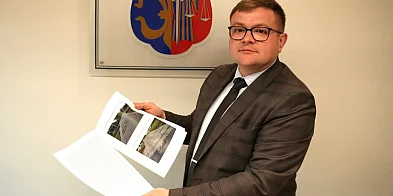 Radny grzmi ws. przejazdów. „To tykająca bomba”