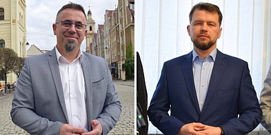 Tysiące kilometrów za publiczne pieniądze. Tak jeżdżą posłowie z Głogowa