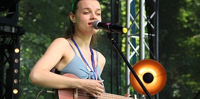 Cała Polska zjechała się na festiwal