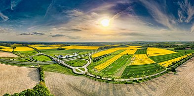 Nieruchomości na sprzedaż w Gminie Radwanice – przetarg
