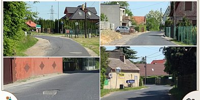 Ruszy remont ul. Ruszowickiej w Jaczowie. Gmina podpisa