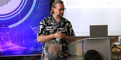Lotnicza klasa w Głogowie? Mogą szkolić kadry dla Ryanaira