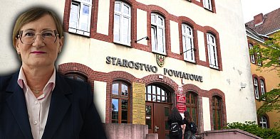 [WIDEO] Po zimie czas na naprawy. Powiat zapowiada prace na drogach