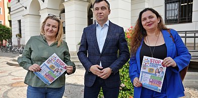Zdrowie, najlepszy prezent na Dzień Dziecka. Pieniądze na badania w Głogowie