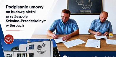 Raport o stanie gminy Głogów za 2025 rok opublikowany