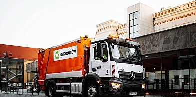 Szykują podwyżki za śmieci! Produkujemy więcej, płacimy więcej