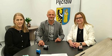 Blisko 1,6 mln zł na modernizację szkoły w Białołęce
