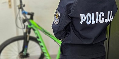 Włamanie, kradzież i paserstwo. Dwóch mężczyzn zatrzymanych w Głogowie