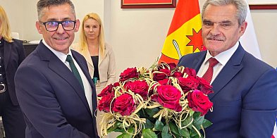 24 lata, 24 razy na "tak"!