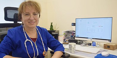 Lekarze z Głogowa kupią sprzęt, o którym dotąd mogli tylko marzyć