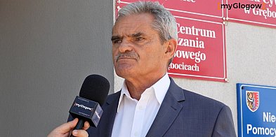 Absolutoria dostaje hurtowo. Jak to robi wójt Grębocic