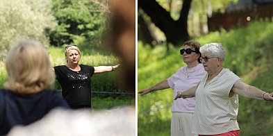 Demencja nie wybiera. Coraz więcej chorych, coraz więcej pytań