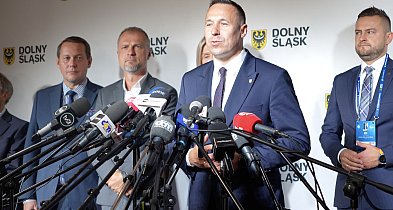 Forum Ekonomiczne w Karpaczu zainaugurowane. Relacja portalu MyGlogow.pl  -173318