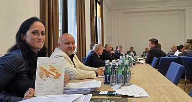 Branża miedziowa zyska. Ministerstwo uwzględniło uwagi Związku Pracodawców-173694