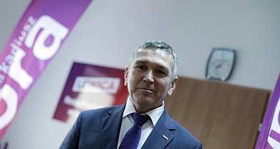 Nowe biuro poselskie w Głogowie. Sikora: Chcemy być bliżej ludzi-173955