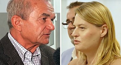 Odprawa dla byłego prezesa. Szpital w Głogowie zmienił zarząd-174662