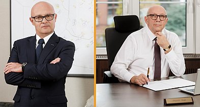 KGHM: Jeśli nie będziemy się rozwijać, odczuje to cały region-174720