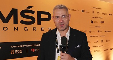Byliśmy na kongresie MŚP. Łapcie wielką dawkę biznesowych inspiracji-175527