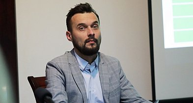 Starosta z podwyżką. Radny Kędziora krytykuje decyzję: To nieuzasadnione-175787