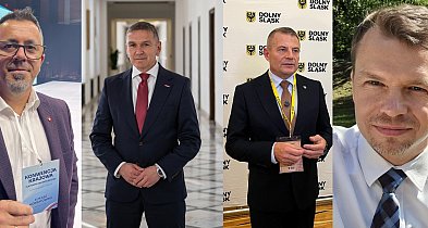 Dwie kadencje i wystarczy? Projekt zniesienia ograniczeń dla wójtów i burmistrzów-175760