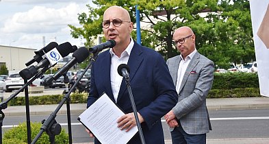 Kropiwnicki o obniżeniu podatku miedziowego: Nie prezent, tylko inwestycja-175817