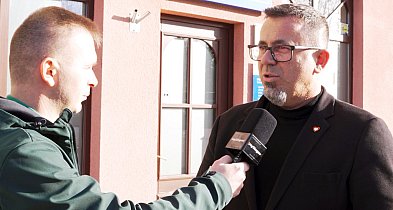 [WIDEO] Podatek miedziowy w dół. Horbatowski: Walczyliśmy o to od dawna-175844