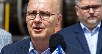 Minister od KGHM odszedł. Robert Kropiwnicki nie jest już sekretarzem stanu-176210