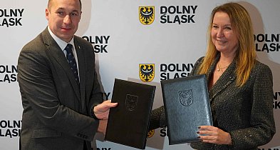 Dolny Śląsk nabiera odwagi - samorząd województwa dołącza do kampanii przeciw otył-176195