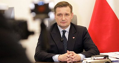 Jaros: KGHM buduje siłę naszej gospodarki i o tym nie możemy zapomnieć-176654