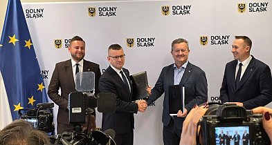 55 Elfów na Dolnym Śląsku! KD podpisało kolejną umowę z PESA Bydgoszcz-176711