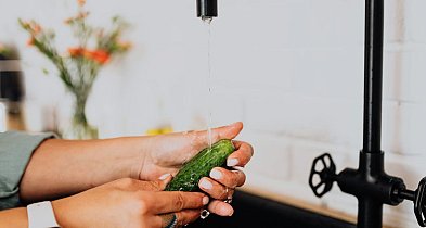 Uzdatnianie wody z własnej studni – poradnik eksperta sklep-hydros.pl-176873