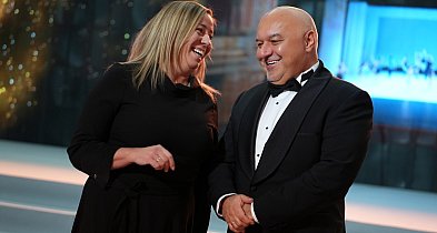 Głogowianie w kapitule Dolnośląskich Gryfów - Nagrody Gospodarczej 2025!-177074