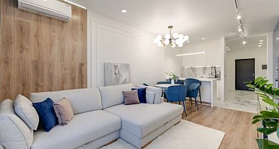 Komfort i oszczędność energii w domu-178209