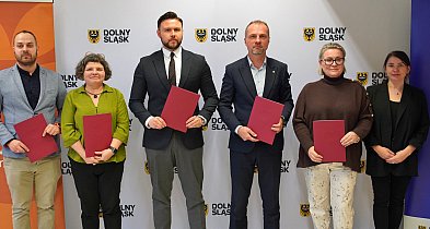 „Zdrowe Wpływy” – rusza kampania społeczna zachęcająca do profilaktyki onkologiczn-178281