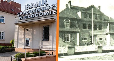 [WIDEO] Bank Spółdzielczy w Głogowie – 75 lat zaufania i rozwoju-179215