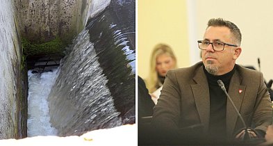 Miliony na bezpieczeństwo! Horbatowski: Trafią do gmin naszego regionu