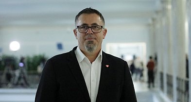 Jest decyzja! Kto powalczy o fotel szefa KO w regionie?